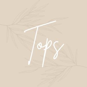 Tops